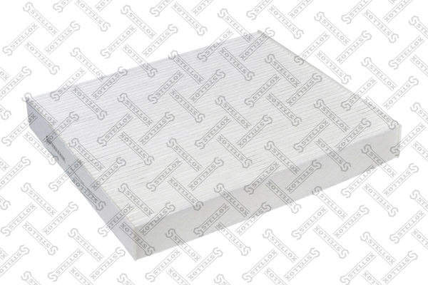  Filtr kabiny KIA Magentis 2