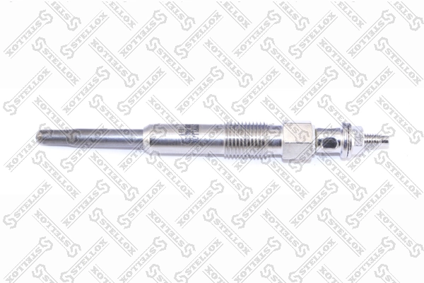 Świeca żarowa PX89 Magneti Marelli
