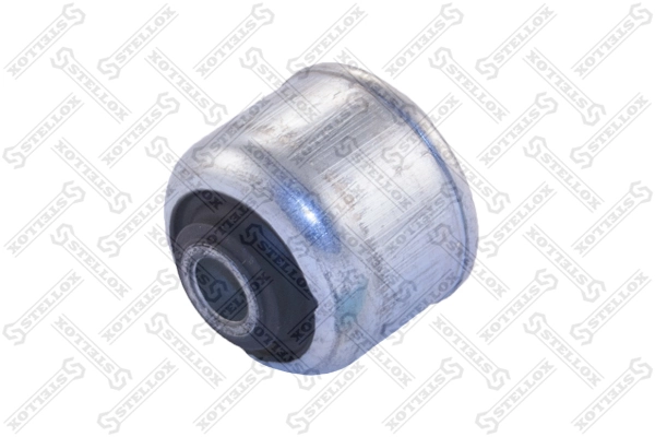  Silentblock przedniego wahacza dolnego Renault 19 1
