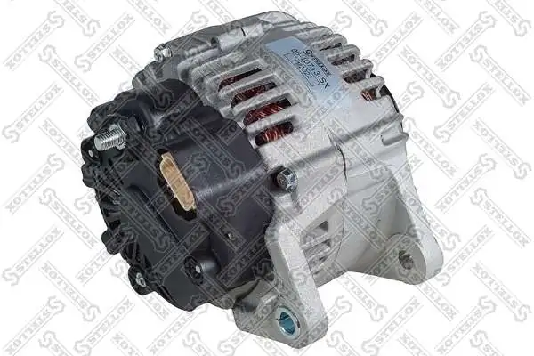 Alternator KIA Magentis I