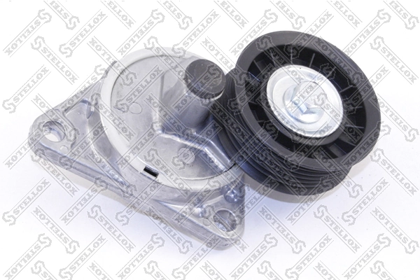 Napinacz paska napędowego do Ford Mondeo II BFP