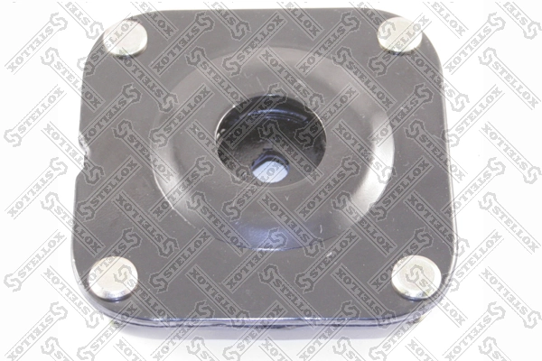 Poduszka amortyzatora przedniego do Mazda Premacy  CP