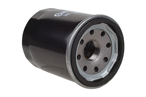 Do koszyka JEY0143029C Mazda Filtr oleju