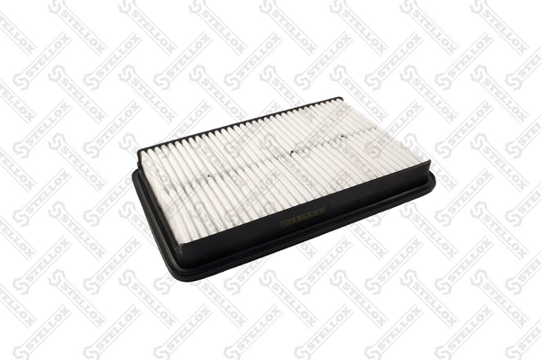 Filtr powietrza Hyundai Santa Fe III SUV (DM) (2012 - 2018) cena, od 12,40 USD