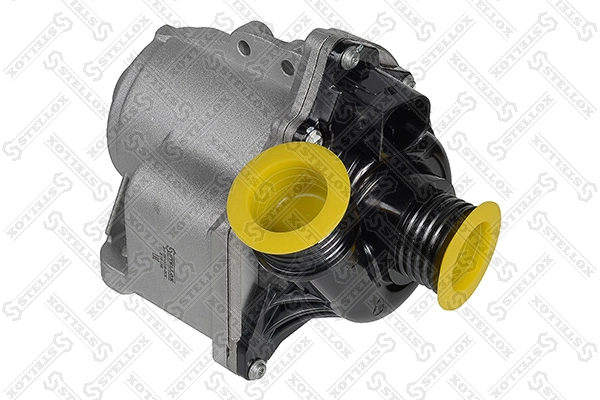 Pompa chłodząca wodna 11517632426 Mercedes
