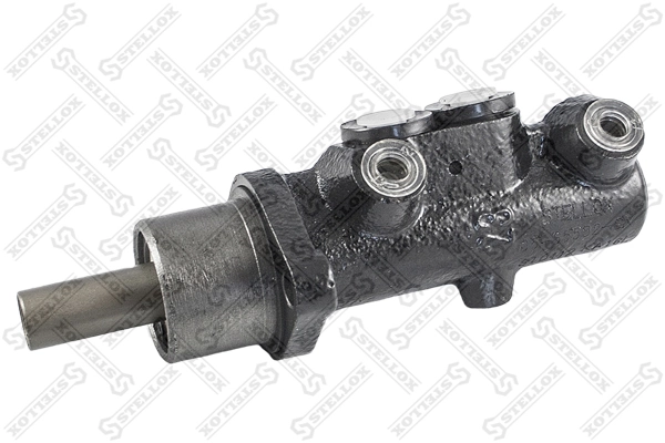 Główny cylinder hamulców Ford Galaxy I VY minivan (WGR) (2000 - 2006) cena, od 47,81 USD