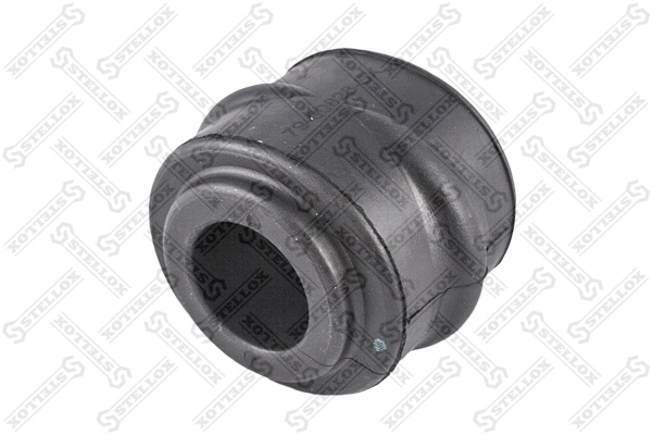 7900828SX Stellox