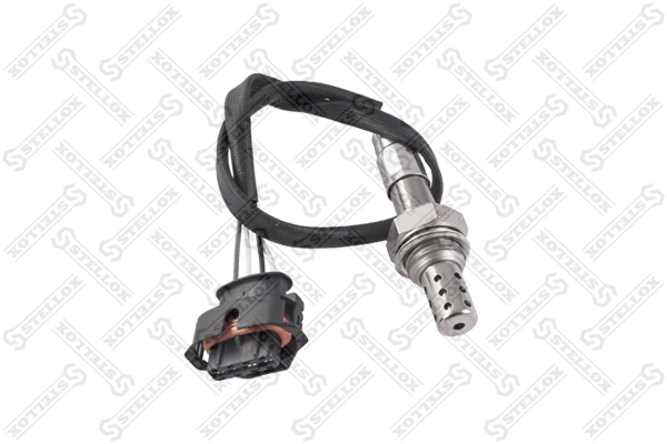 Sonda lambda czujnik tlenu przed katalizatorem General Motors 855422 cena, od 33,28 USD