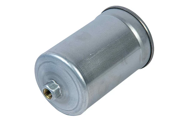 Do koszyka 5025105 Ford Filtr paliwa