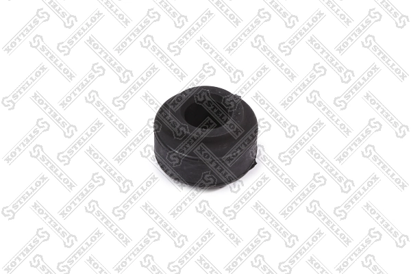 Tuleja stabilizatora przedniego do Mercedes S  C140