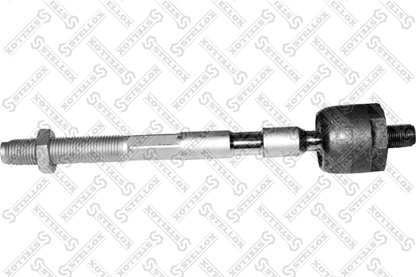 5505062ASX Stellox