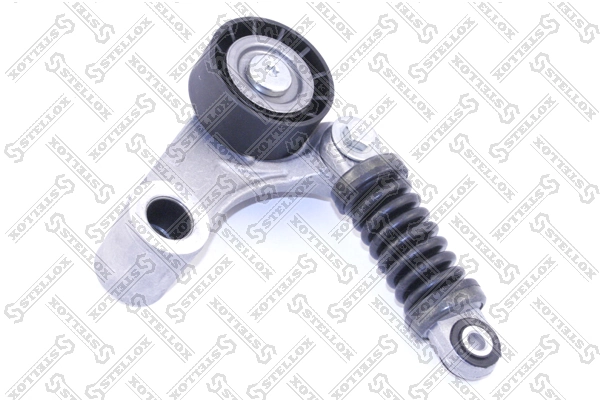 Napinacz paska napędowego Renault Megane SCENIC minivan (JA0, JA1) (1996 - 2001) cena, od 46,05 USD