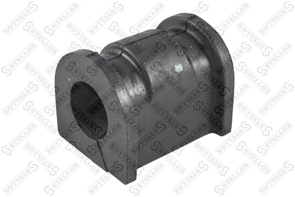  Tuleja stabilizatora przedniego Daewoo Matiz 