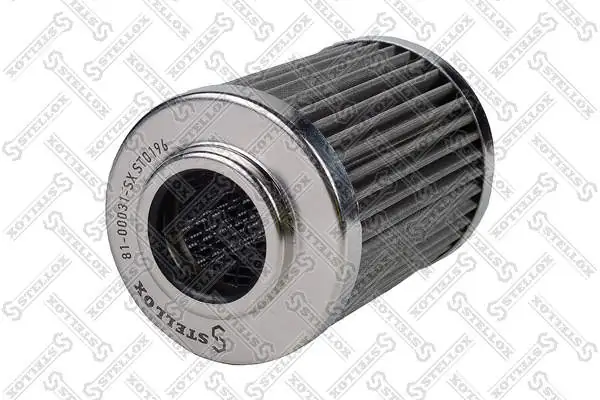 0501210798 ZF Parts Filtr automatycznej skrzyni biegów