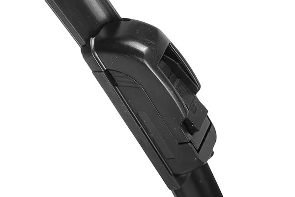 Pióro wycieraczki szyby przedniej, zestaw (2 szt.) Volkswagen Passat B5 kombi (3B5) (1997 - 2001) cena, od 19,88 USD