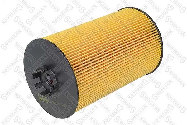 Filtr oleju do MAN TGA  