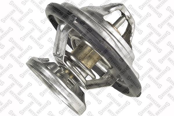 Termostat Mercedes Bus 207-310