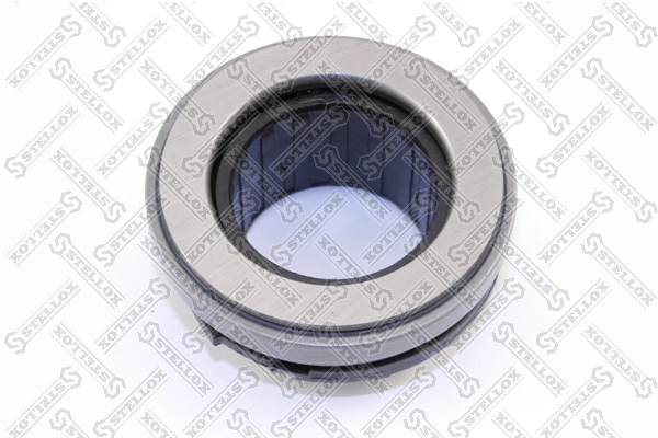 Łożysko wyciskowe sprzęgła Opel Astra G sedana (F69) (1998 - 2009) cena, od 15,30 USD