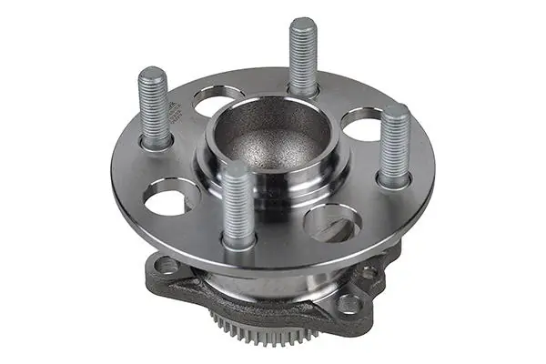 Piasta tylna KIA Picanto II