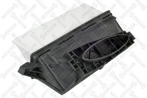 Filtr powietrza Mercedes GL 