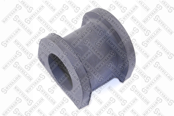 Tuleja stabilizatora przedniego Honda Civic VI sedana (EJ9, EK3/4) (1995 - 2001) cena, od 3,29 USD