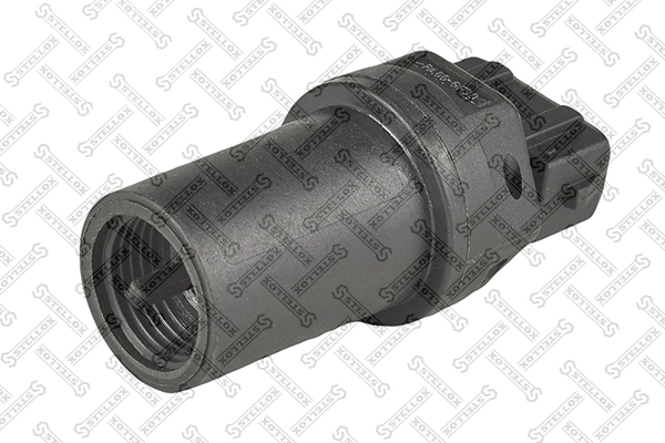  Czujnik prędkości Volkswagen Caddy 2