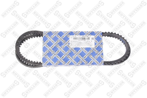 Do koszyka 5010553925 Renault (RVI) Pas napędowy mechanizmów
