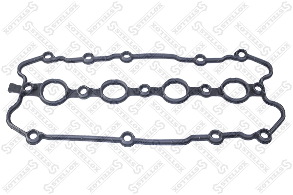 Uszczelka pokrywy zaworowej silnika Audi A6 C6 sedana (4F2) (2004 - 2011) cena, od 14,64 USD