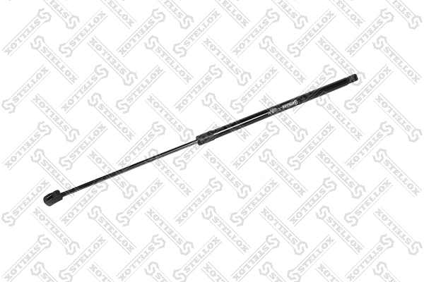 Amortyzator maski Volkswagen Passat CC B7 sedana (358) (2011 - 2017) cena, od 16,64 USD