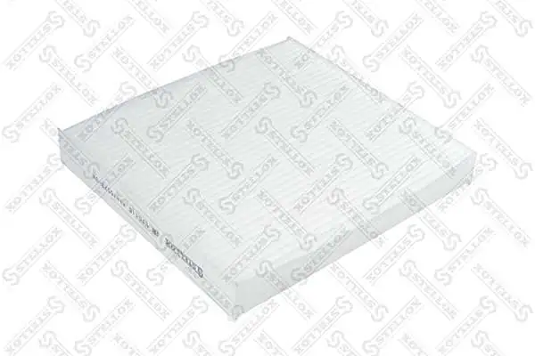 Filtr kabiny Ford Transit VI awangarda (V347/8) (2006 - 2014) cena, od 8,26 USD