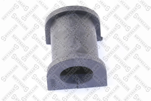 Tuleja stabilizatora przedniego Suzuki Jimny SUV (FJ) (1998 - 2026) cena, od 6,22 USD