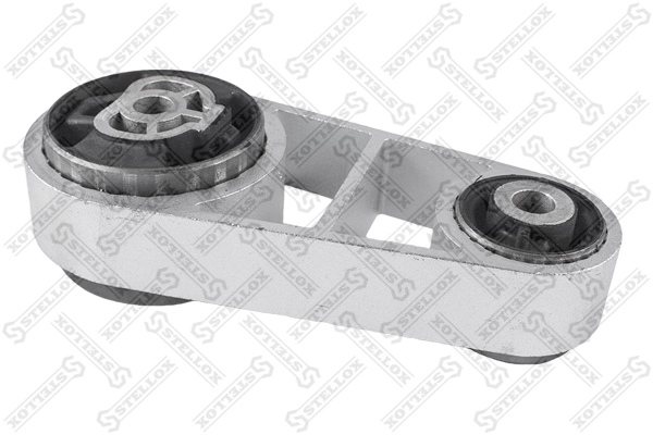 Poduszka (podpora) silnika tylna Ford Mondeo III sedana (B4Y) (2000 - 2007) cena, od 33,61 USD