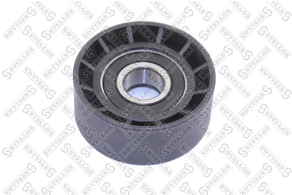 0340124SX Stellox