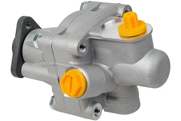 0035511SX Stellox Pompa wspomagania hydraulicznego kierownicy