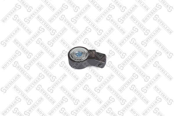 Czujnik stukowy (czujnik spalania stukowego) Volkswagen Golf III hatchback (1H1) (1989 - 2000) cena, od 22,97 USD
