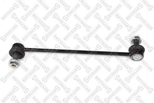 Łącznik stabilizatora przedniego KIA Sportage IV SUV (QL) (2015 - 2022) cena, od 16,05 USD