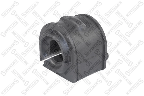 7900470SX Stellox
