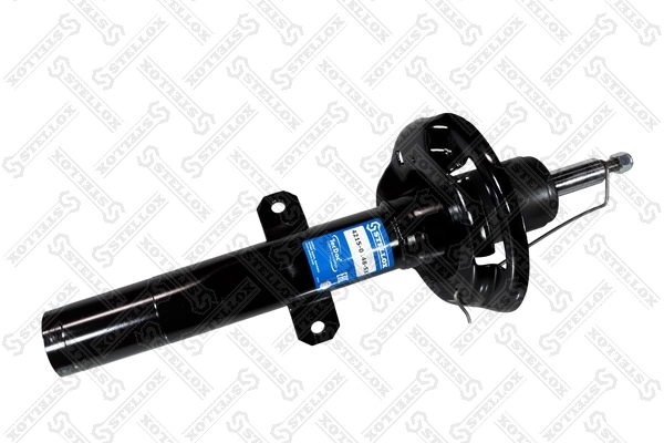 Amortyzator przedni Ford 5723803 cena, od 79,65 USD