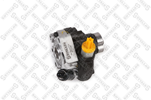 Pompa wspomagania hydraulicznego kierownicy Ford Mondeo III sedana (B4Y) (2000 - 2007) cena, od 80,02 USD