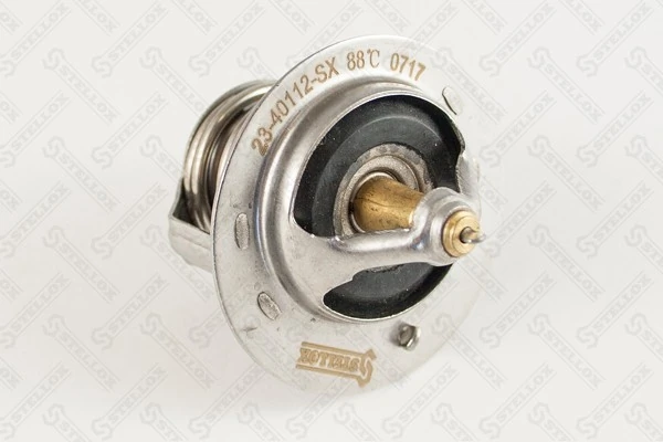  Termostat KIA Shuma 2