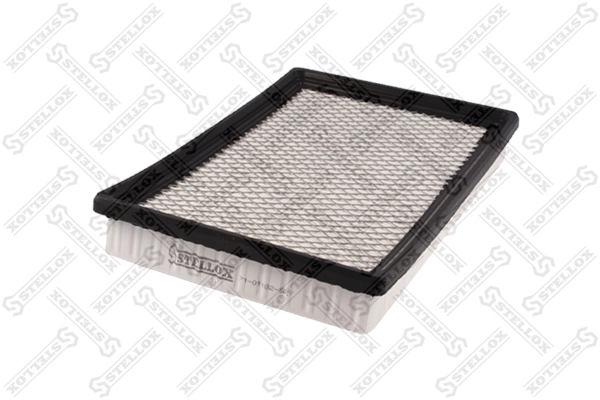 5175830AA Chrysler Filtr powietrza