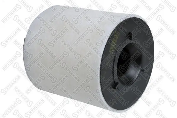 7101508SX Stellox
