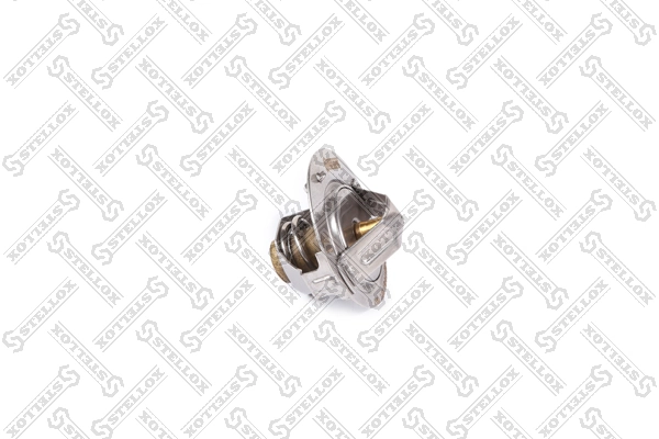  Termostat KIA Rio 1