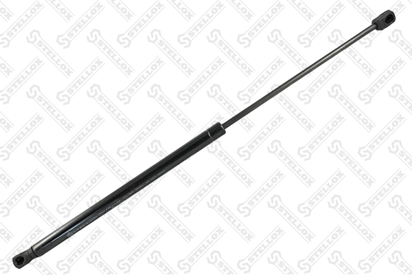 Amortyzator klapy bagażnika (3/5 drzwi-tylnych) Audi 80 B4 kombi (8C5) (1991 - 1996) cena, od 13,99 USD