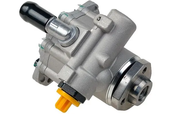 Pompa wspomagania hydraulicznego kierownicy Depo/Loro/Abakus 14001006 cena, od 113,72 USD