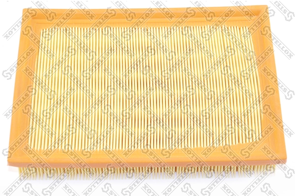 Filtr powietrza Renault (RVI) 8671012188 cena, od 8,69 USD