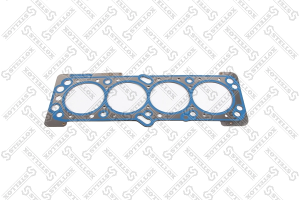 Uszczelka głowicy cylindrów Chevrolet Aveo I hatchback (T200) (2003 - 2008) cena, od 10,10 USD