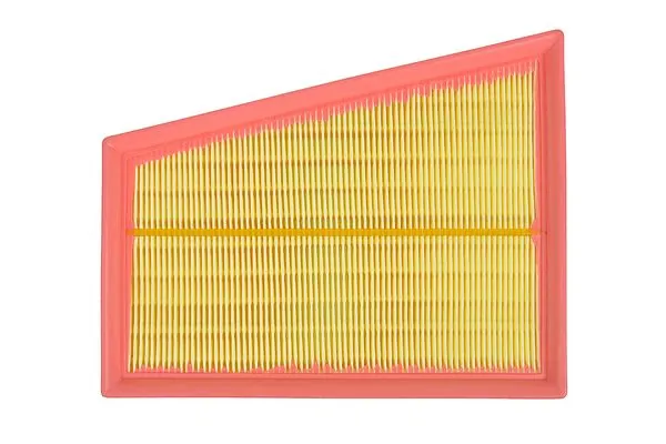 AF251 Maxgear Filtr powietrza
