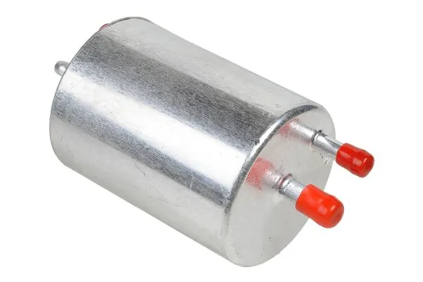 Filtr paliwa Chrysler 5097053AA cena, od 8,62 USD