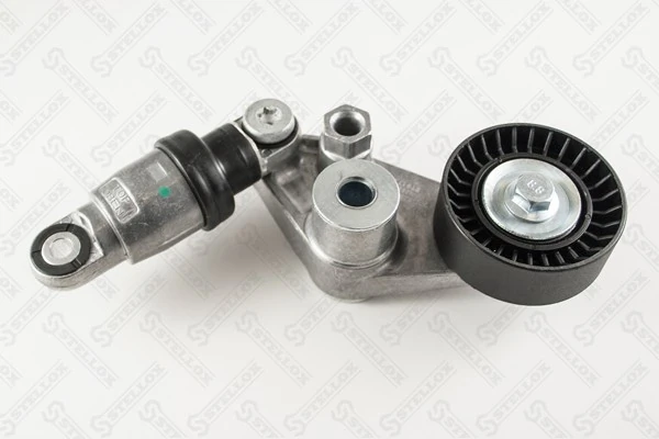 6652000270 Hyundai/Kia Napinacz paska napędowego